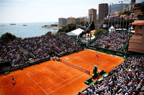 finale montecarlo rolex masters|monte carlo masters latest news.